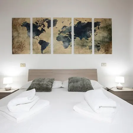 Apartamento Casato Diciannove Siena