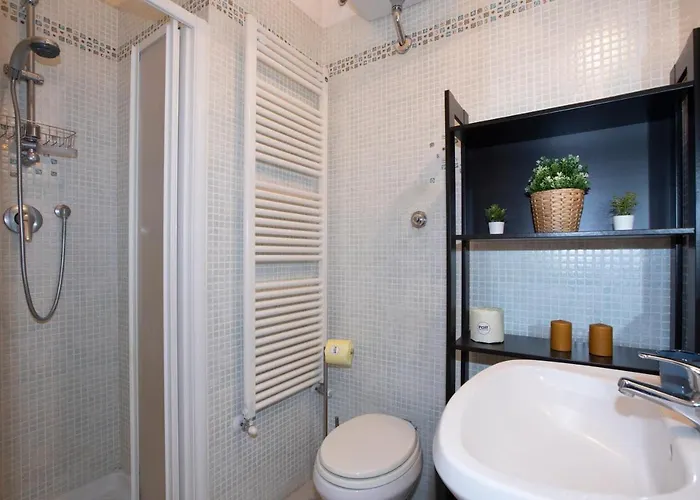 Casato19 - Due Passi Da Piazza Del Campo - Naonbnb