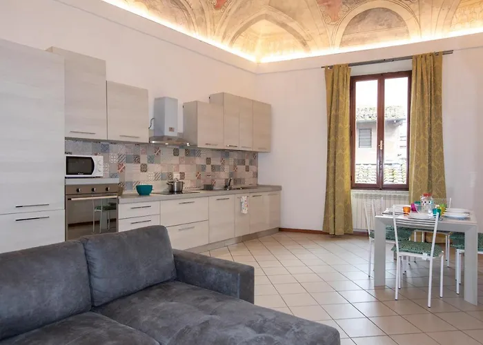Casato19 - Due Passi Da Piazza Del Campo - Naonbnb * Siena